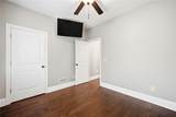 112 Mountain Brooke Drive - Photo 28