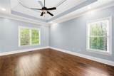 112 Mountain Brooke Drive - Photo 29