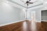 112 Mountain Brooke Drive - Photo 30