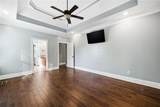 112 Mountain Brooke Drive - Photo 31