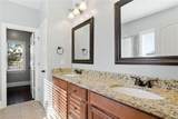 112 Mountain Brooke Drive - Photo 32