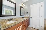 112 Mountain Brooke Drive - Photo 33