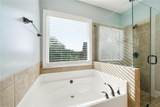 112 Mountain Brooke Drive - Photo 35