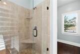 112 Mountain Brooke Drive - Photo 36