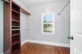 112 Mountain Brooke Drive - Photo 37