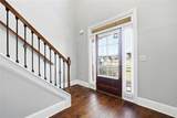 112 Mountain Brooke Drive - Photo 39