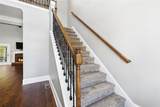 112 Mountain Brooke Drive - Photo 40