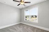 112 Mountain Brooke Drive - Photo 41