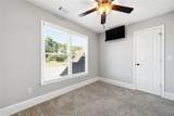 112 Mountain Brooke Drive - Photo 42