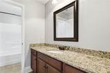 112 Mountain Brooke Drive - Photo 43