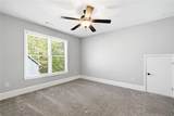112 Mountain Brooke Drive - Photo 47