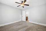 112 Mountain Brooke Drive - Photo 48