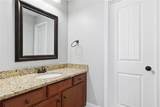 112 Mountain Brooke Drive - Photo 50