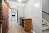 112 Mountain Brooke Drive - Photo 52