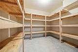 112 Mountain Brooke Drive - Photo 53