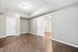 112 Mountain Brooke Drive - Photo 56
