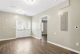 112 Mountain Brooke Drive - Photo 58