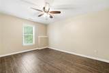 112 Mountain Brooke Drive - Photo 59