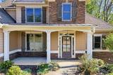 112 Mountain Brooke Drive - Photo 6