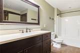 112 Mountain Brooke Drive - Photo 60