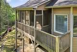 112 Mountain Brooke Drive - Photo 65