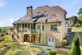 112 Mountain Brooke Drive - Photo 67