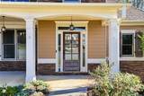 112 Mountain Brooke Drive - Photo 7