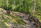 112 Mountain Brooke Drive - Photo 70
