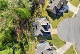 112 Mountain Brooke Drive - Photo 71