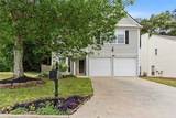522 Stepney Court - Photo 1