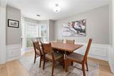 522 Stepney Court - Photo 4
