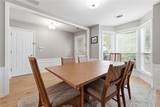 522 Stepney Court - Photo 5