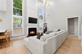 522 Stepney Court - Photo 6