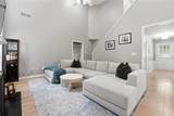 522 Stepney Court - Photo 7
