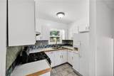 3931 Adamsville Drive - Photo 10