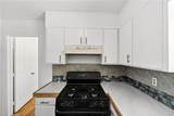 3931 Adamsville Drive - Photo 11