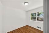 3931 Adamsville Drive - Photo 13