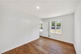 3931 Adamsville Drive - Photo 15