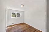 3931 Adamsville Drive - Photo 17
