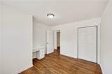 3931 Adamsville Drive - Photo 18