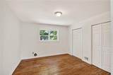 3931 Adamsville Drive - Photo 19