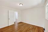 3931 Adamsville Drive - Photo 20