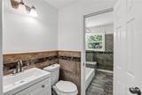 3931 Adamsville Drive - Photo 21