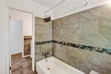 3931 Adamsville Drive - Photo 23