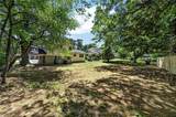 3931 Adamsville Drive - Photo 24