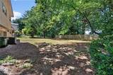 3931 Adamsville Drive - Photo 26