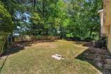 3931 Adamsville Drive - Photo 27