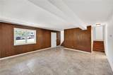 3931 Adamsville Drive - Photo 7