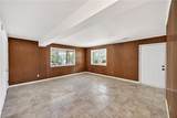 3931 Adamsville Drive - Photo 8