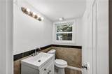 3931 Adamsville Drive - Photo 9